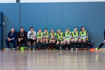 Bild 250 - Norddeutschen Futsalmeisterschaften : Sieger: Osnabr�cker SC